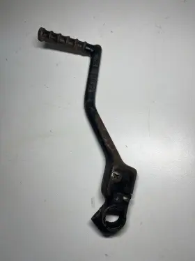 Honda 11338-965-000 83-85 Atc200 Atc200x Kick Starter Oem