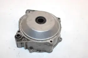 Honda 11340-958-010 84 Atc200s A Oem Stator Cover Ah0