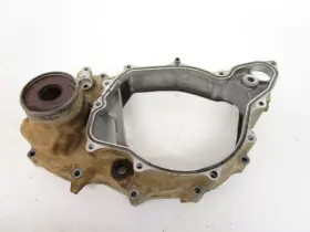 Honda 11340-hm7-a41 98 Trx 400 Fw Foreman Inner Stator Cover Housing 1995-2003