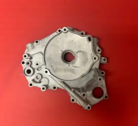 Honda 11340-hm8-a40 Recon 250 Trx250 Sportrax Trx250ex Rear Case Cover Stator