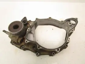 11340-hn0-671 Honda 04 Trx 450fm Foreman Inner Stator Cover 2003-2004