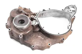 Honda 11340-hn2-000 03 Rubicon 500 4x4 Stator Cover Trx500fa