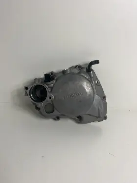 Honda 11340-hp1-600 Trx 450 450er Trx450r Stator Cover Alternator Generator 06-14 Oem