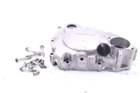 11340-hp1-670 Honda 2004 Sportrax Trx450r Oem Engine Motor Stator Generator Case Cover S8069