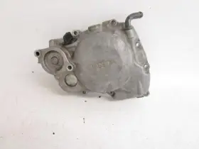 Honda 11340-hp1-a00 08 Trx 450 Er Stator Cover 2008-2014