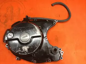 Honda 11341-ha5-670 Atc 350x Left Crankcase Alternator Cover 1985 1986
