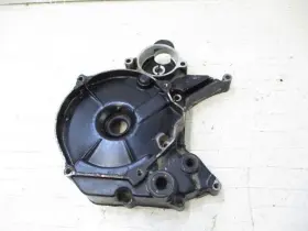 Honda 11341-hb3-000 86 Trx 200sx #3 Stator Ignition Cover 1986-1987