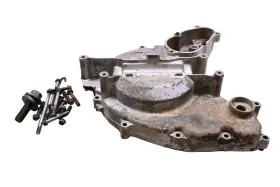Honda 11341-hc5-000 92 Fourtrax 300 4x4 Stator Cover Trx300fw