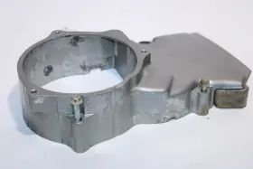 Honda 11341-hf7-000 1993-2005 Sportrax 90 Trx90 Oem Stator Generator Left Case Cover