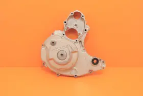 11341-hm3-a60 Honda 2007 07-09 Sportrax Trx300ex Stator Generator Left Engine Crankcase Case Cover