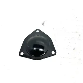 Honda 11342-hp5-600 2009 Rancher 420 Trx420fe Es Oem Stator Cover Cap Ah76