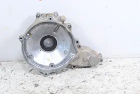 Honda 11350-hn2-a20 2005 Rubicon 500 Stator Cover Generator Mag