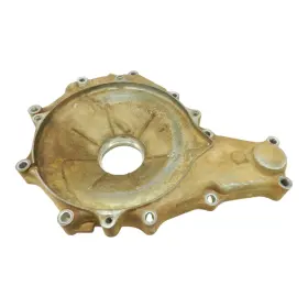 Honda 11350-hp0-a00 2011 Foreman 500 Trx500fpe Stator Cover