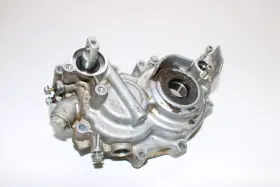 11350-hr6-b00 Honda 2020 Foreman Rubicon Trx 520 Fa 4x4 Sub Transmission Cover