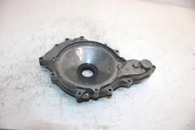 Honda 11351-hm7-000 1998 Foreman Fourtrax Oem Alternator Cover Ah35