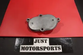 11355-ha0-000 Honda 1985 Atc250es Big Red Starting Reduction Gear Cover