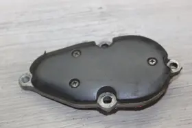 11355-ha0-770 Honda 1987 Fourtrax 250 Trx250 2x4 Starter Start Reduction Gear Cover