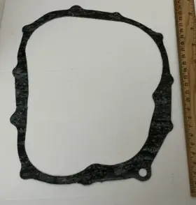 11393-107-000 Honda Gasket Cover Nos Cb100k Supersport Cl100 Scrambler Sl125