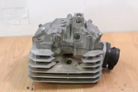 Honda 12000-ha0-000 1985 85 Trx250 Trx 250 2x4 Cylinder Head
