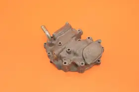 12000-hm3-a60 Honda 2007 07-09 Sportrax Trx300ex Cylinder Head Cover Rocker Box Arm Engine Top End