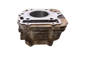 Honda 12100-hm3-670 97 Trx300ex Cylinder Sportrax 300 2x4
