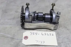12212-hn2-p00 Honda 2001-2004 Foreman Rubicon 500 Oem Engine Motor Cam Shaft Camshaft