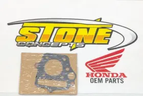 Honda 12251-hf7-a11 Trx90 Trx 90 Cylinder 85cc 85 Cc Jug Barrel 2.1 Inch Engine Motor Top End