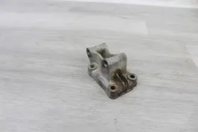 Honda 12301-918-000 1978 Atc90 Cylinder Head Front Cover Motor Mount Hanger Assembly