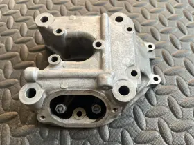 Honda 12310-hn2-000 2001-2014 Trx500 Fa Foreman Rubicon Cylinder Head Valve Cover Rocker Box