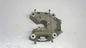 Honda 12310-hn8-000 2003 Rincon 650 Trx650fa 4x4 Oem Head Cover Rocker Arms Top