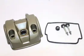 Honda 12310-hp1-670 2004-2005 450 Trx450r Oem Cylinder Head Cover