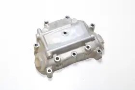 Honda 12310-hp5-600 Genuine Foreman Pioneer Rancher 420 Cylinder Head Valve Cover Rocker Arms