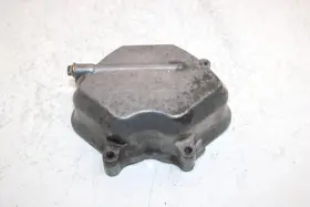 12311-hn0-670 Honda 12311-hm7-000 1997 Trx400 Fw Oem Cylinder Head Cover Ah42