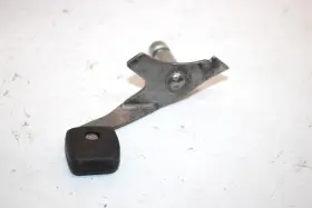 Honda 12320-958-000 81 Atc185sa Oem Decompression Lever 12320-958-680 Ah1