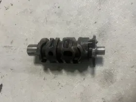Honda 1234556 Trx400ex Trx400x Trx 400ex 400x Engine Transmission Shift Drum 99 - 04
