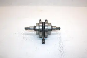 13000-943-000 Honda 1980 Atc110 Oem Crankshaft Ah73