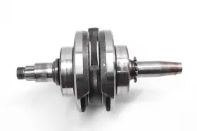 Honda 13000-968-010 85 Atc125m Crankshaft Crank Shaft