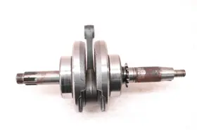 Honda 13000-hb2-000 86 Trx70 2x4 Crankshaft Crank Shaft