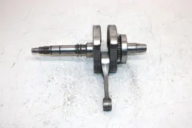 Honda 13000-hn8-a60 2007 Fortrax 680 Oem Crankshaft 13000-hn8-b40 Ah46