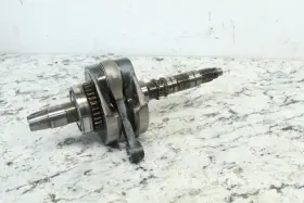 Honda 13000-hr0-f00 2012-2013 Foreman 500 Trx500fm Crank Crankshaft Rod