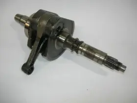 13000-hr3-a40 Honda 14-21 Rancher Trx420 Foreman Trx520 Trx500 Crankshaft And Rod Trx 420 520 13000-hr3-a40 Honda 14-21 Rancher Trx420 Foreman Trx520 Trx500 Crankshaft And Rod Trx 420 520