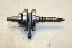 Honda 13000-hr3-hg0 2024 Rancher Trx 420 Engine Motor Crankshaft Crank Shaft
