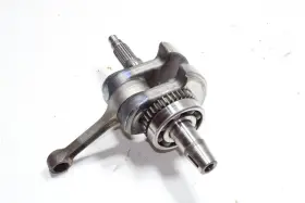 Honda 13000-mbv-730 2007 Trx400ex Trx 400 400ex Crank Shaft Crankshaft