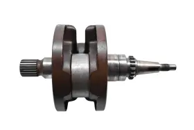 Honda 13000-men-850 02 Crf450r Crankshaft Crank Shaft