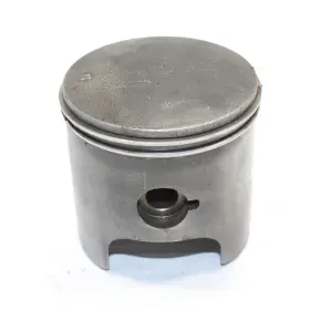 Honda 13101358000 1979 Odyssey 250 Oem Piston