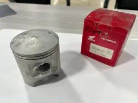 13103-he0-010 Honda Pilot Fl400r Piston Oversized