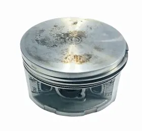 13103-hp0-a00 Honda Oversized Piston 92.45 Mm Oem 2008 Trx 500 Fpe A Eps Atv