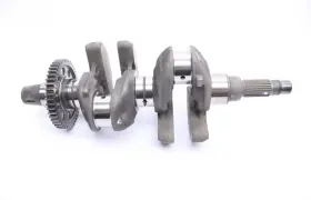 Honda 13300-hl6-a00 Talon 1000x Or 1000r Oem Engine Crankshaft 2019 To 2022
