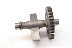 13420-ha7-770 Honda 87 Foreman 350 4x4 Counter Balancer Crankshaft Balance Trx350d