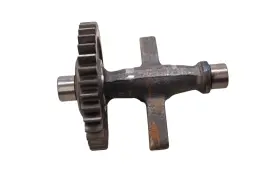 Honda 13420-hc4-000 02 Trx300ex Counter Balancer Crankshaft Balance Sportrax 300 2x4